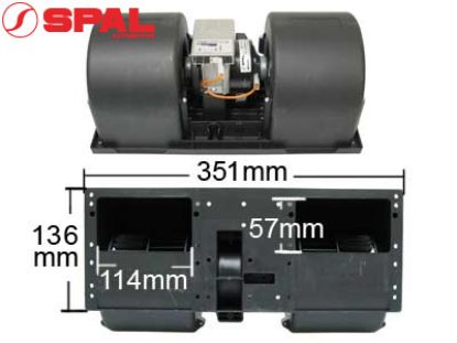 Show details for KAB. APSILDES PŪTĒJS KAB. APSILDES PŪTĒJS