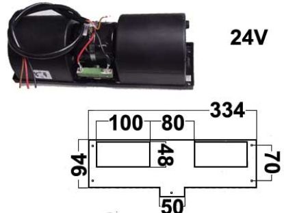 Show details for KAB. APSILDES PŪTĒJS KAB. APSILDES PŪTĒJS