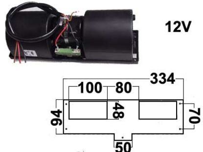 Show details for KAB. APSILDES PŪTĒJS KAB. APSILDES PŪTĒJS