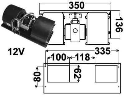 Show details for KAB. APSILDES PŪTĒJS KAB. APSILDES PŪTĒJS