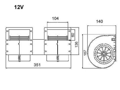 Show details for KAB. APSILDES PŪTĒJS KAB. APSILDES PŪTĒJS