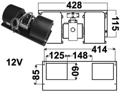 Show details for KAB. APSILDES PŪTĒJS KAB. APSILDES PŪTĒJS