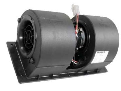 Show details for KAB. APSILDES PŪTĒJS KAB. APSILDES PŪTĒJS