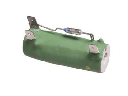 Show details for REZISTORS 3 POLU REZISTORS 3 POLU