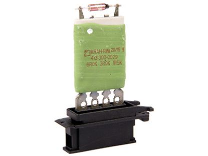 Show details for REZISTORS 4 POLU REZISTORS 4 POLU