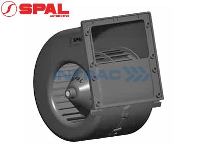 KAB. APSILDES PŪTĒJS