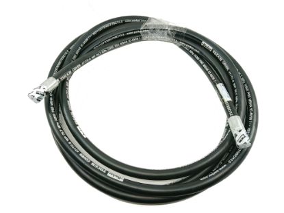 Show details for CAURULE CAURULE