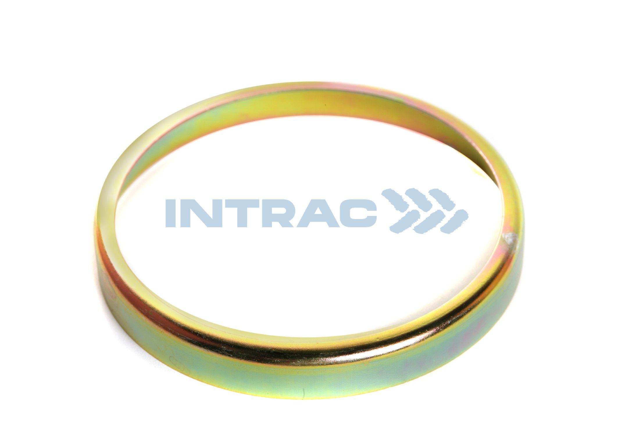 DUBĻUSARGS AIZ. TILTAM