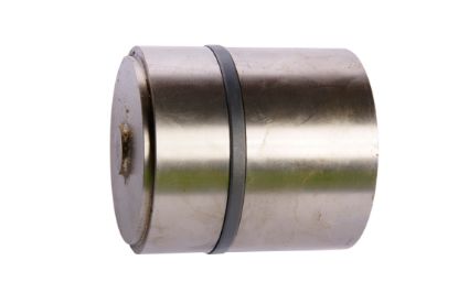 HIDR. CILINDRA VIRZULIS