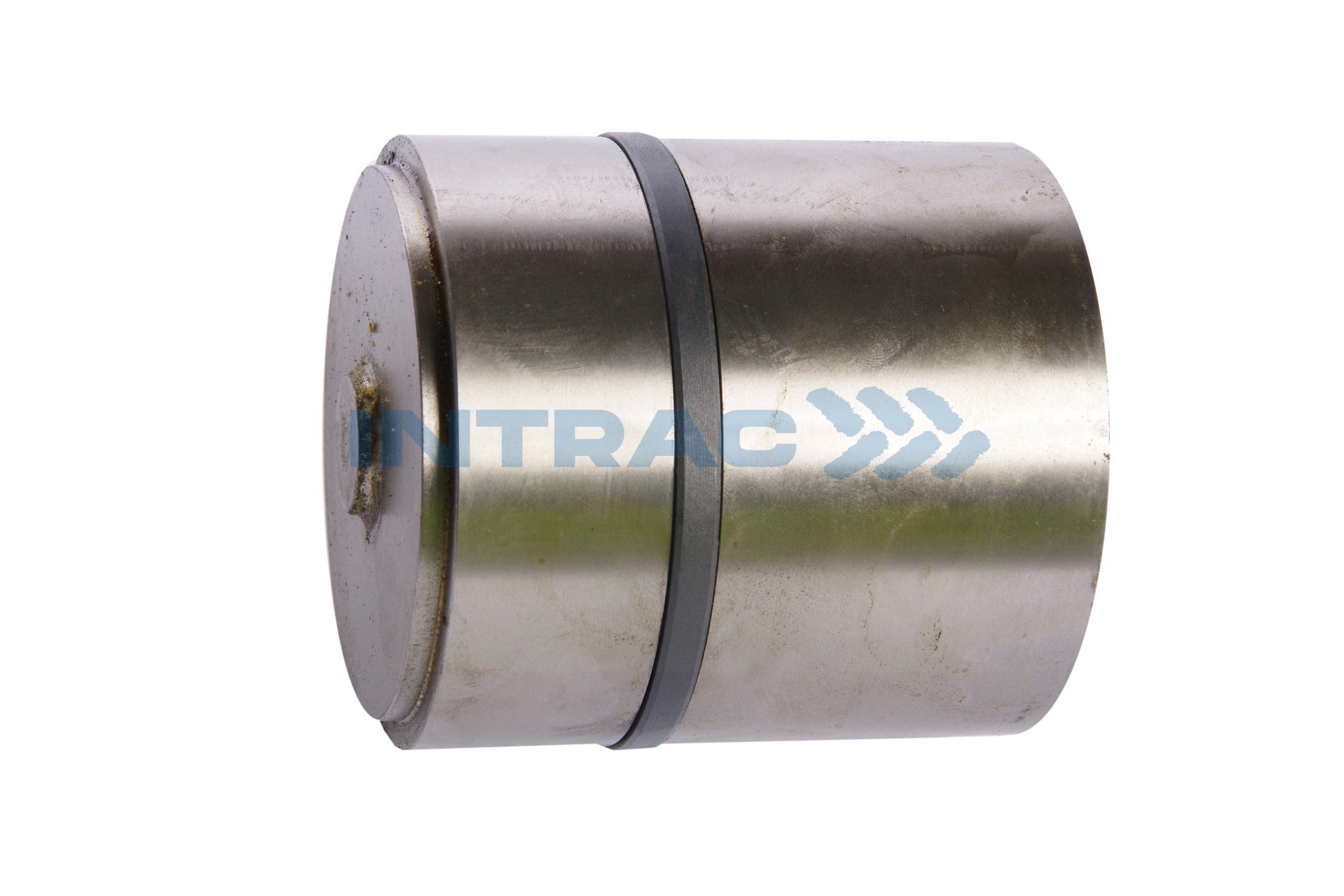 HIDR. CILINDRA VIRZULIS