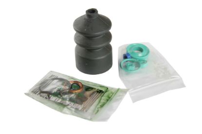 CILINDR. REM. KOMPL.