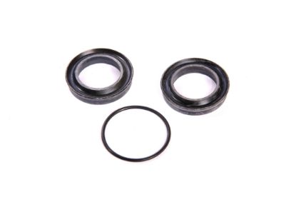 BLĪVSLEGU KOMPLEKTS