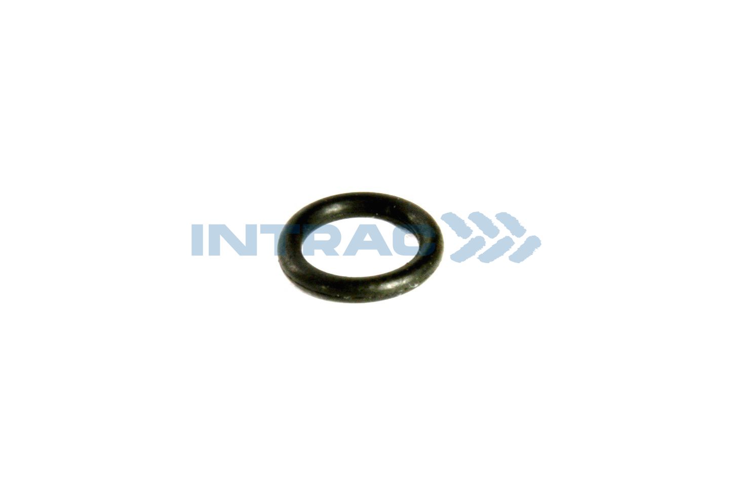 BLĪVĒJOŠAIS GREDZENS