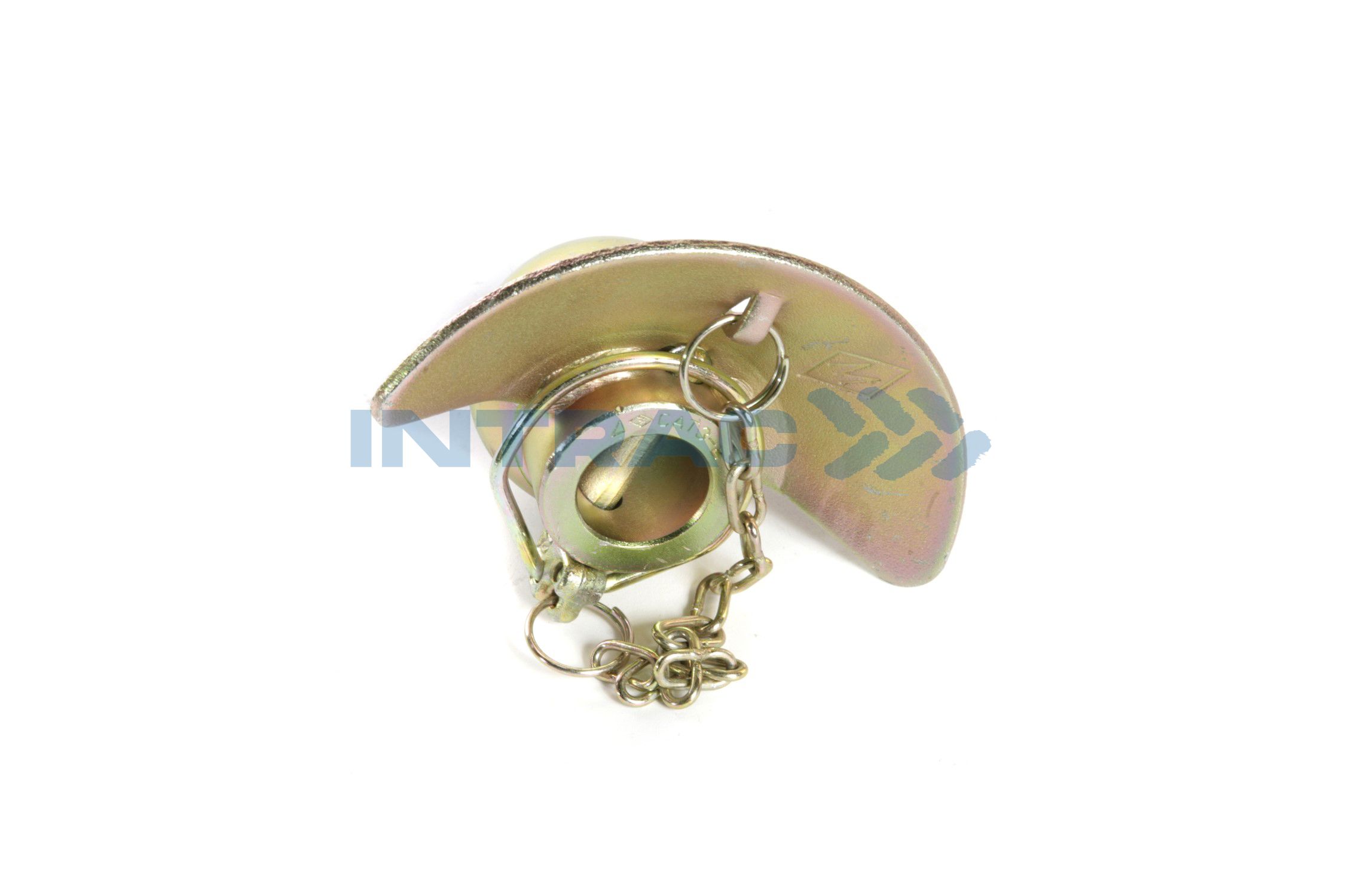 ĀBOLS AR ATDURI KAT. 3/2