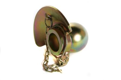 ĀBOLS AR ATDURI KAT.3.