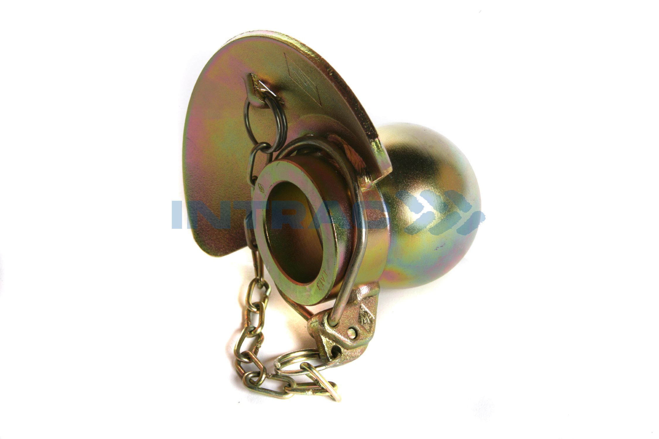 ĀBOLS AR ATDURI KAT.3.