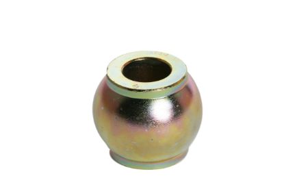 ĀBOLS CENTR. ATS. 3/2.