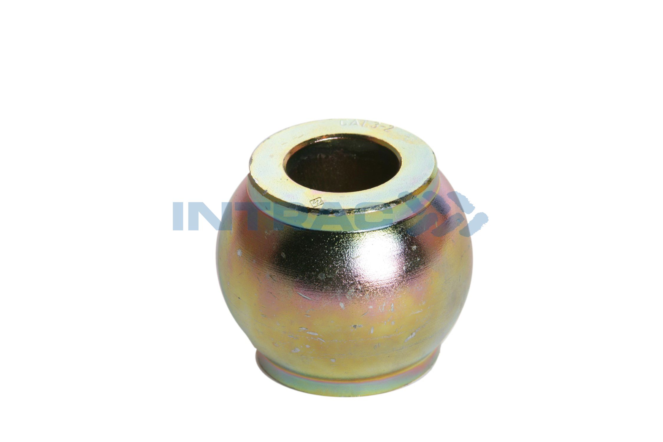 ĀBOLS CENTR. ATS. 3/2.