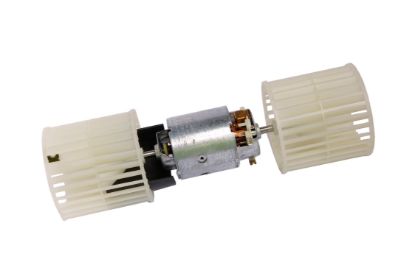 APSILDES SIST. MOTORS