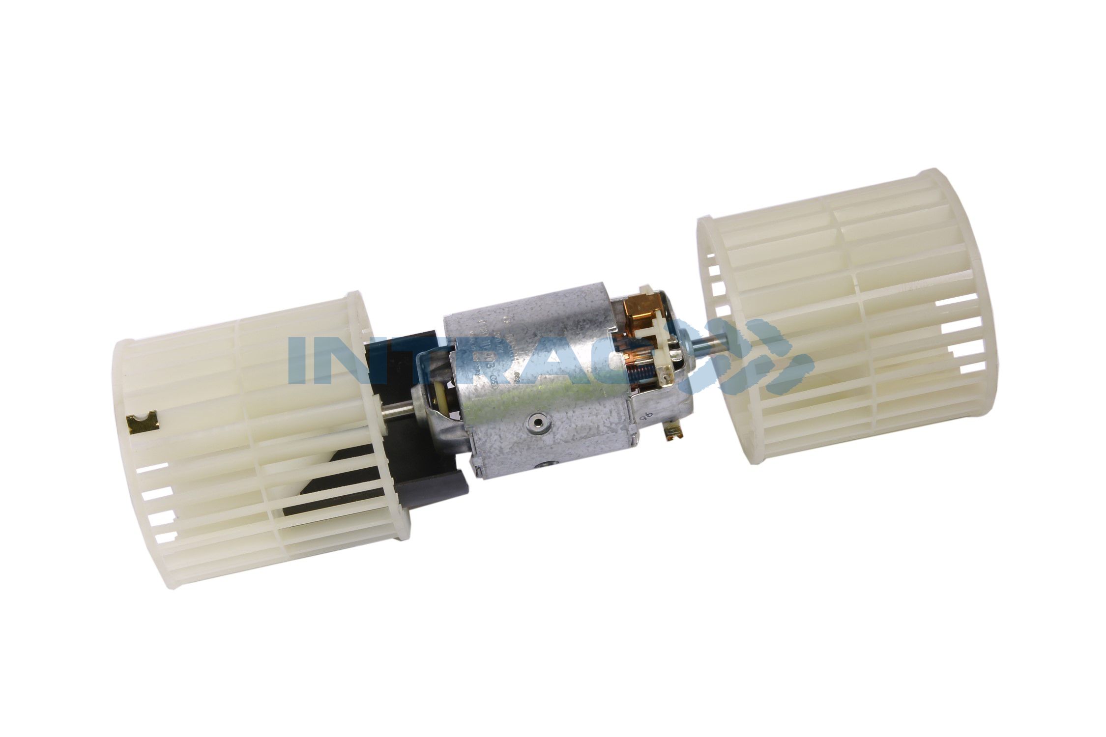 APSILDES SIST. MOTORS