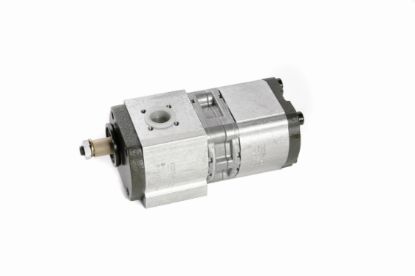 HIDRAULISKAIS SŪKNIS