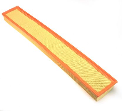 KABĪNES GAISA FILTRS