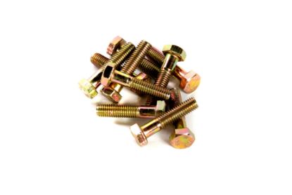 Show details for SKRŪVE SKRŪVE