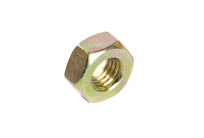 Show details for UZGRIEZNIS UZGRIEZNIS