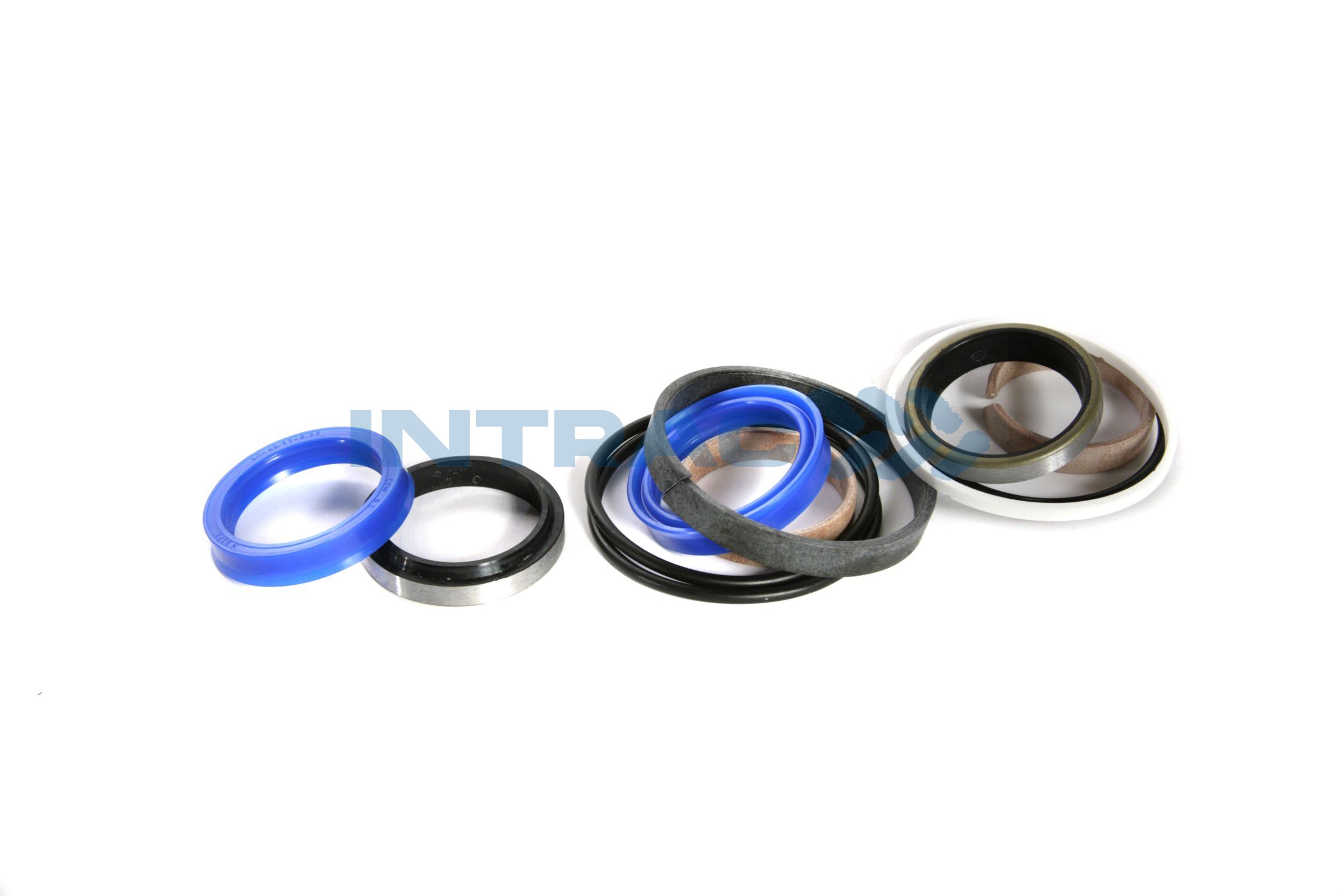 BLĪVSLEGU KOMPLEKTS