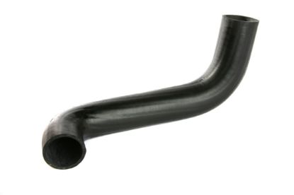 DZEŠ.ŠĶID CAURULE