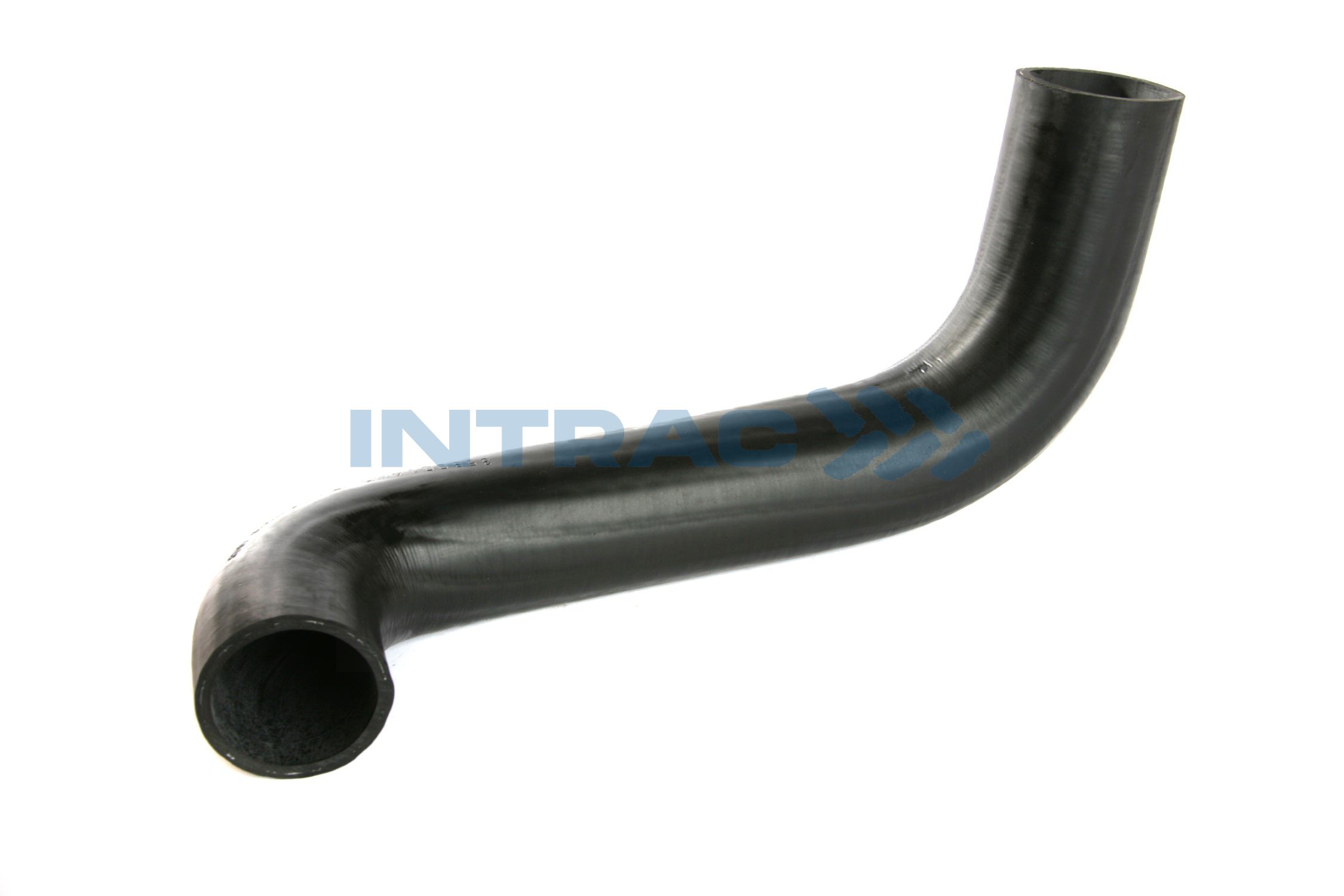 DZEŠ.ŠĶID CAURULE