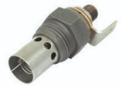 SVECE,PRIEKŠSILDĪTĀJA 12V