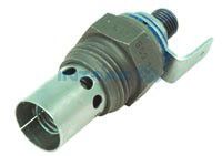 SVECE,PRIEKŠSILDĪTĀJA 12V