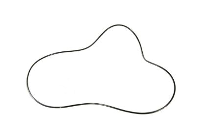 O-RIŅĶIS AIZ. BREMZEM