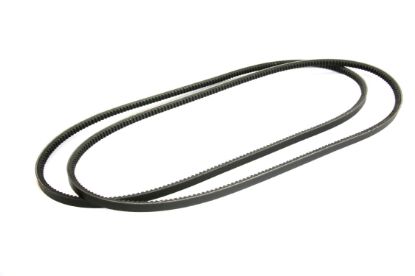 DZINĒJA SIKSNU KOPML.