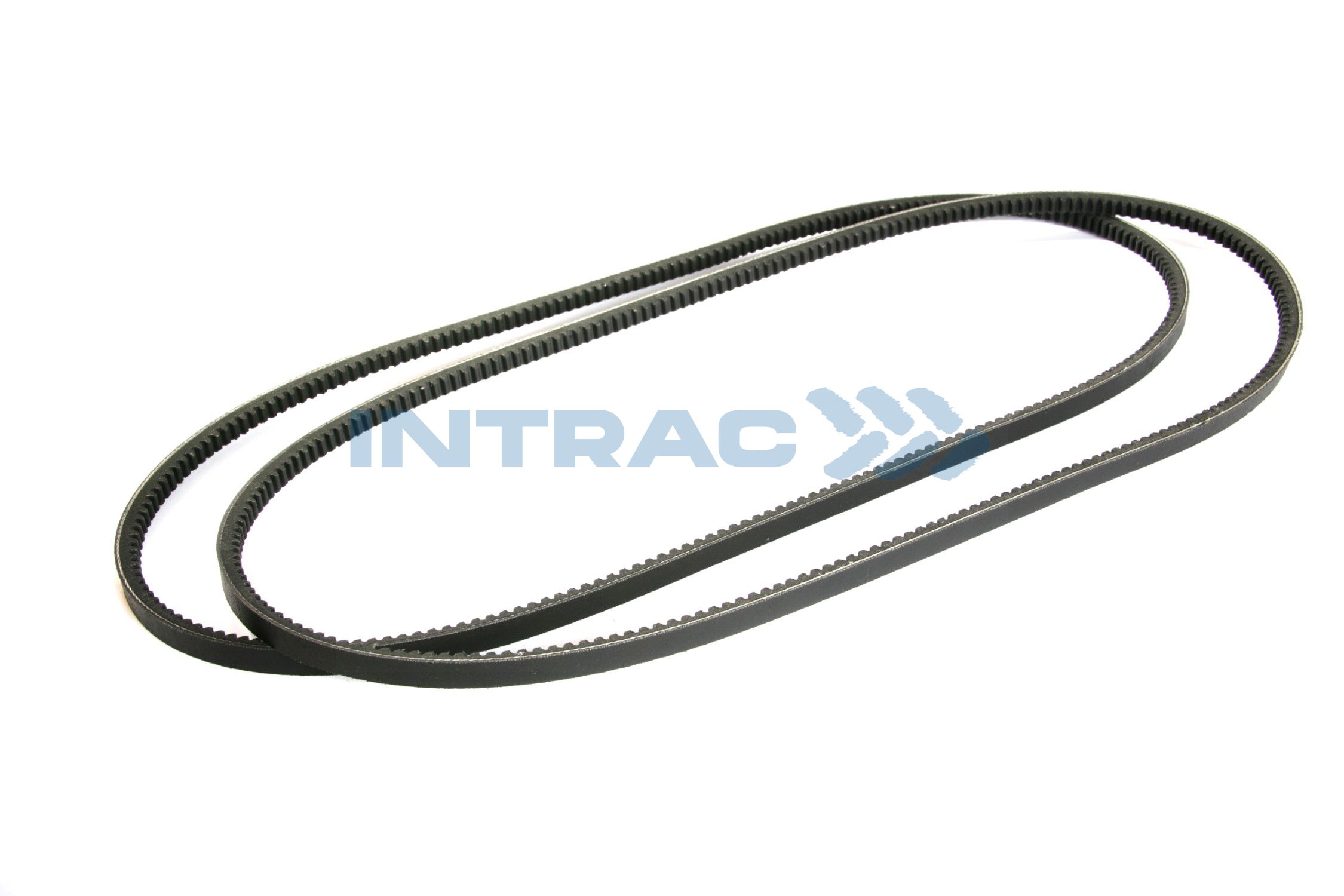 DZINĒJA SIKSNU KOPML.