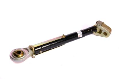 CENTRĀLĀ ATSAITE KAT. 2