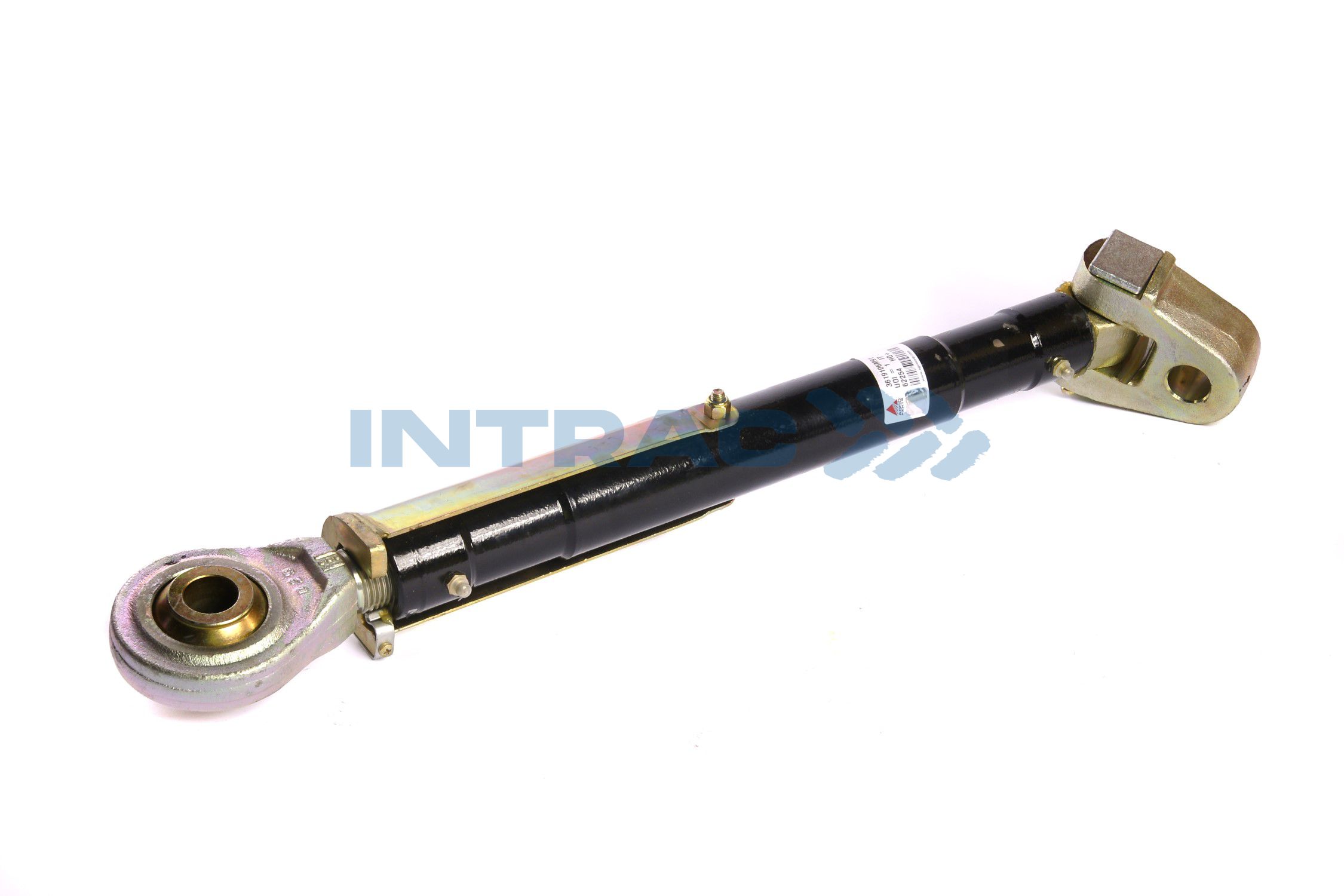 CENTRĀLĀ ATSAITE KAT. 2