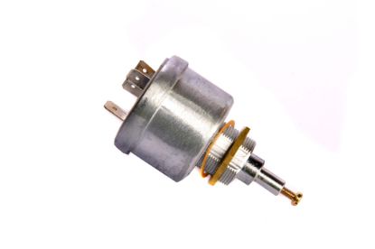 JŪGVĀRPSTAS SLĒDZIS