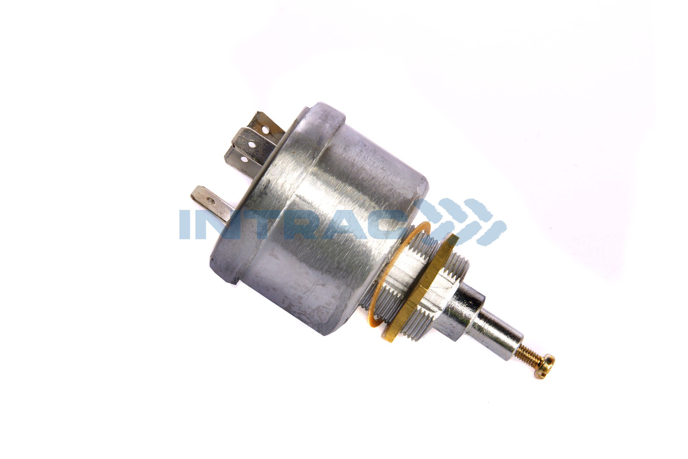 JŪGVĀRPSTAS SLĒDZIS