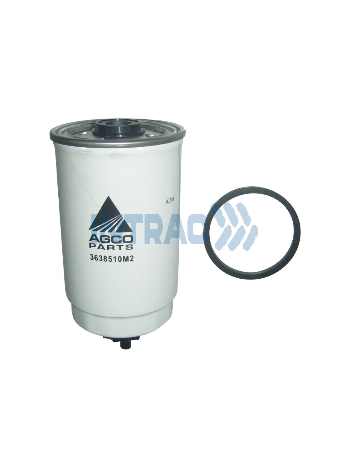 DEGVIELAS FILTRS