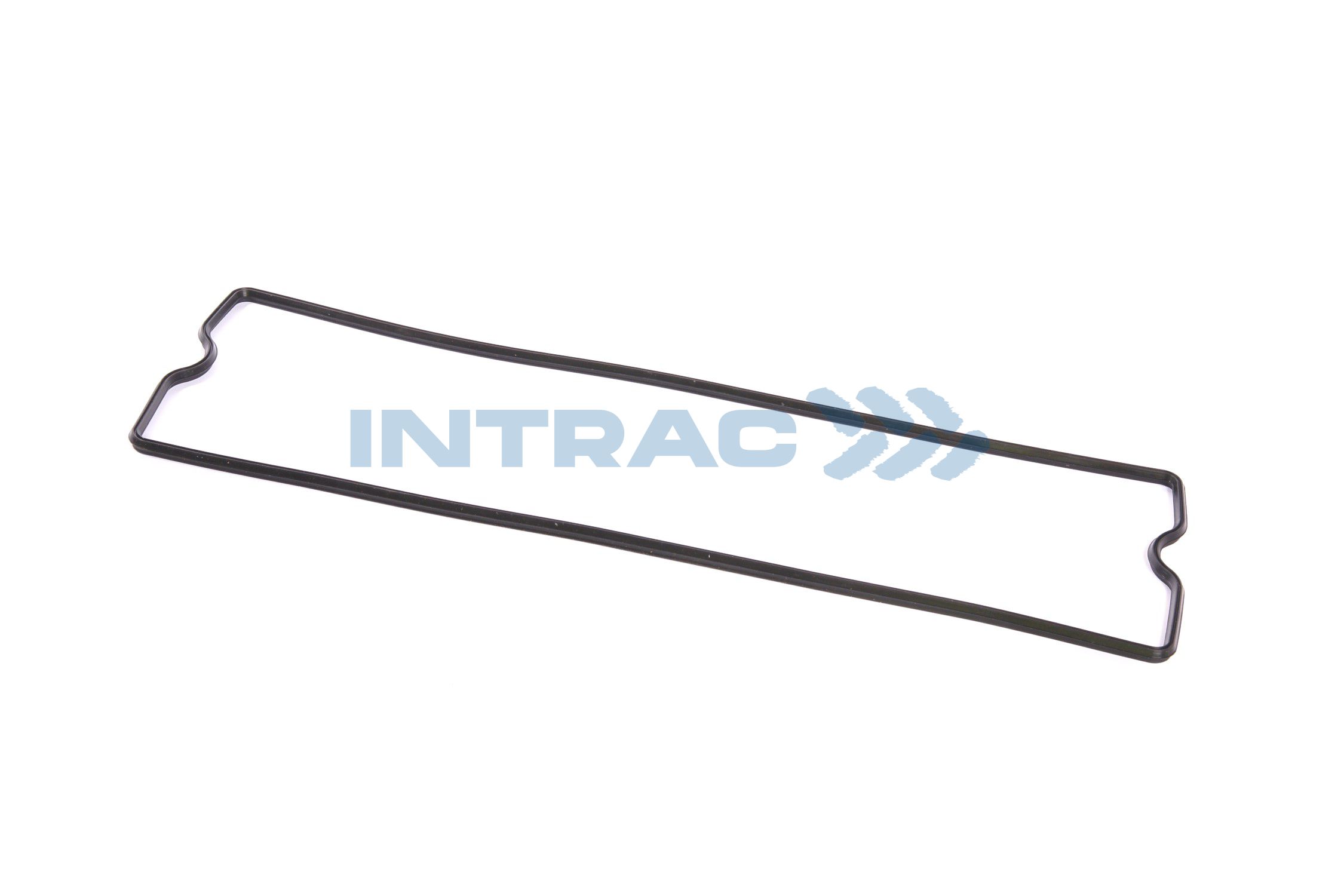 VĀRSTU VĀKA BLĪVE