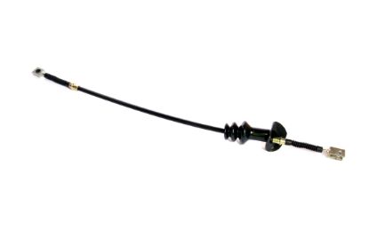 SAJŪGA TROSE 564MM.