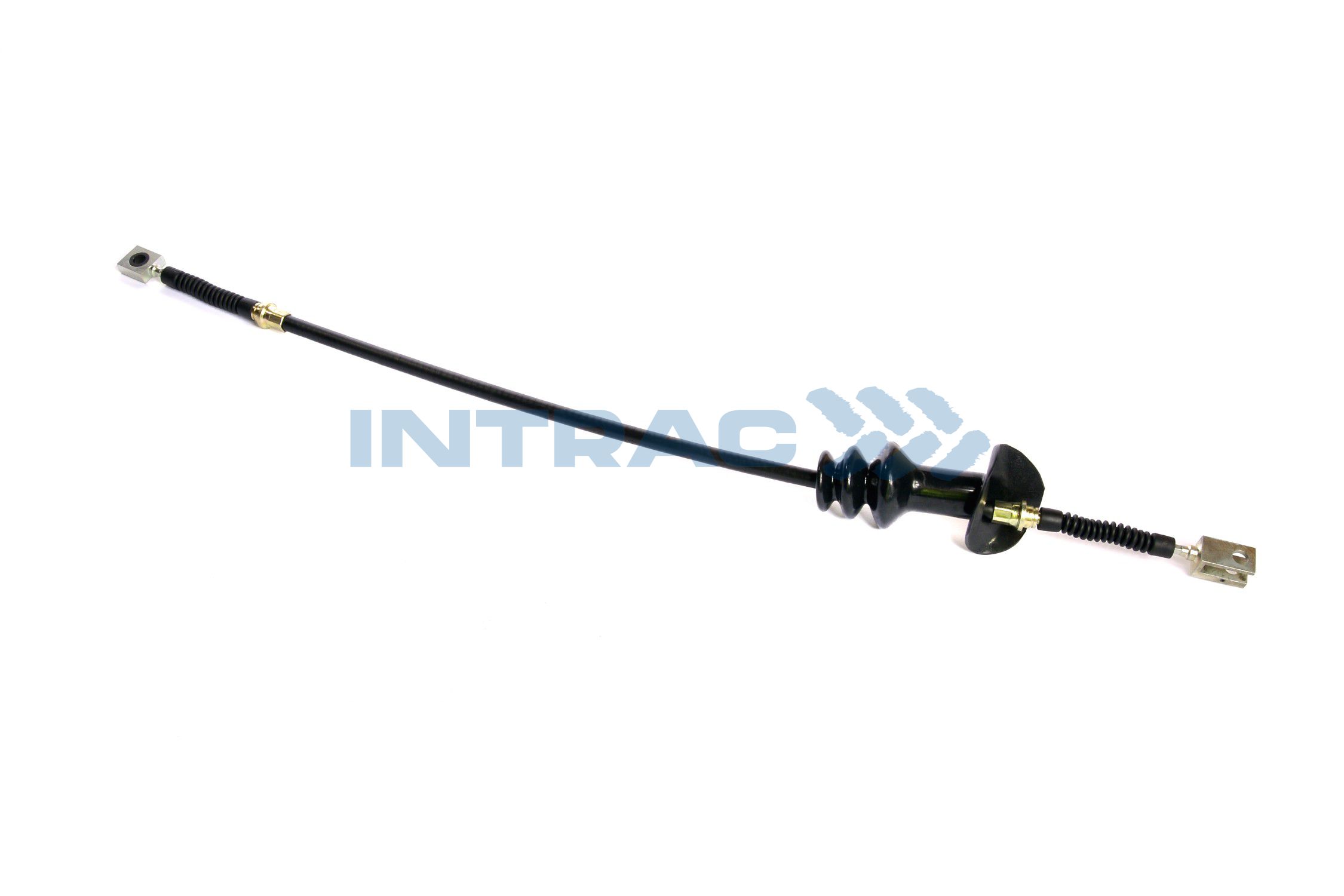 SAJŪGA TROSE 564MM.