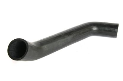 DZESĒŠANAS ŠĶID. CAURULE