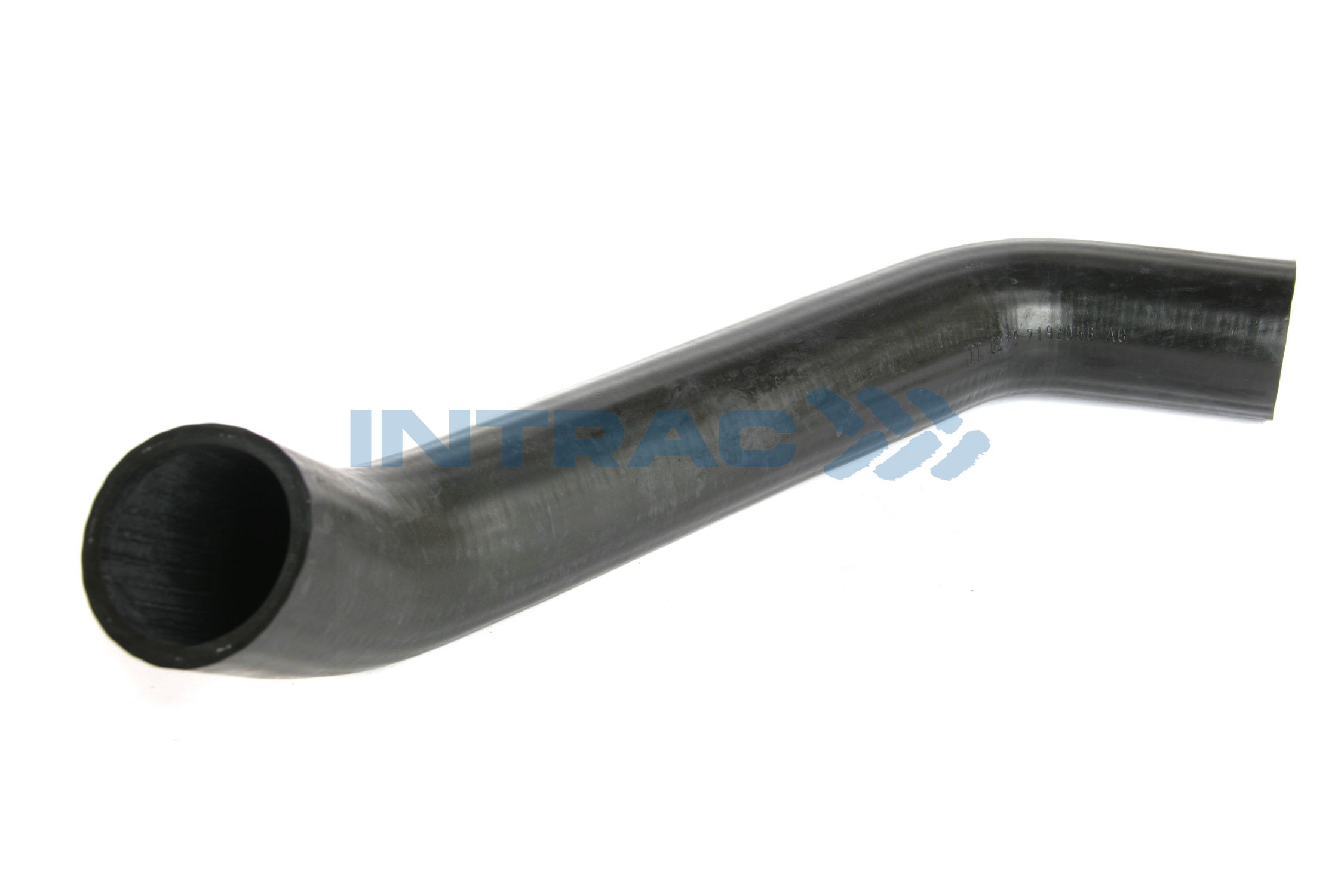 DZESĒŠANAS ŠĶID. CAURULE