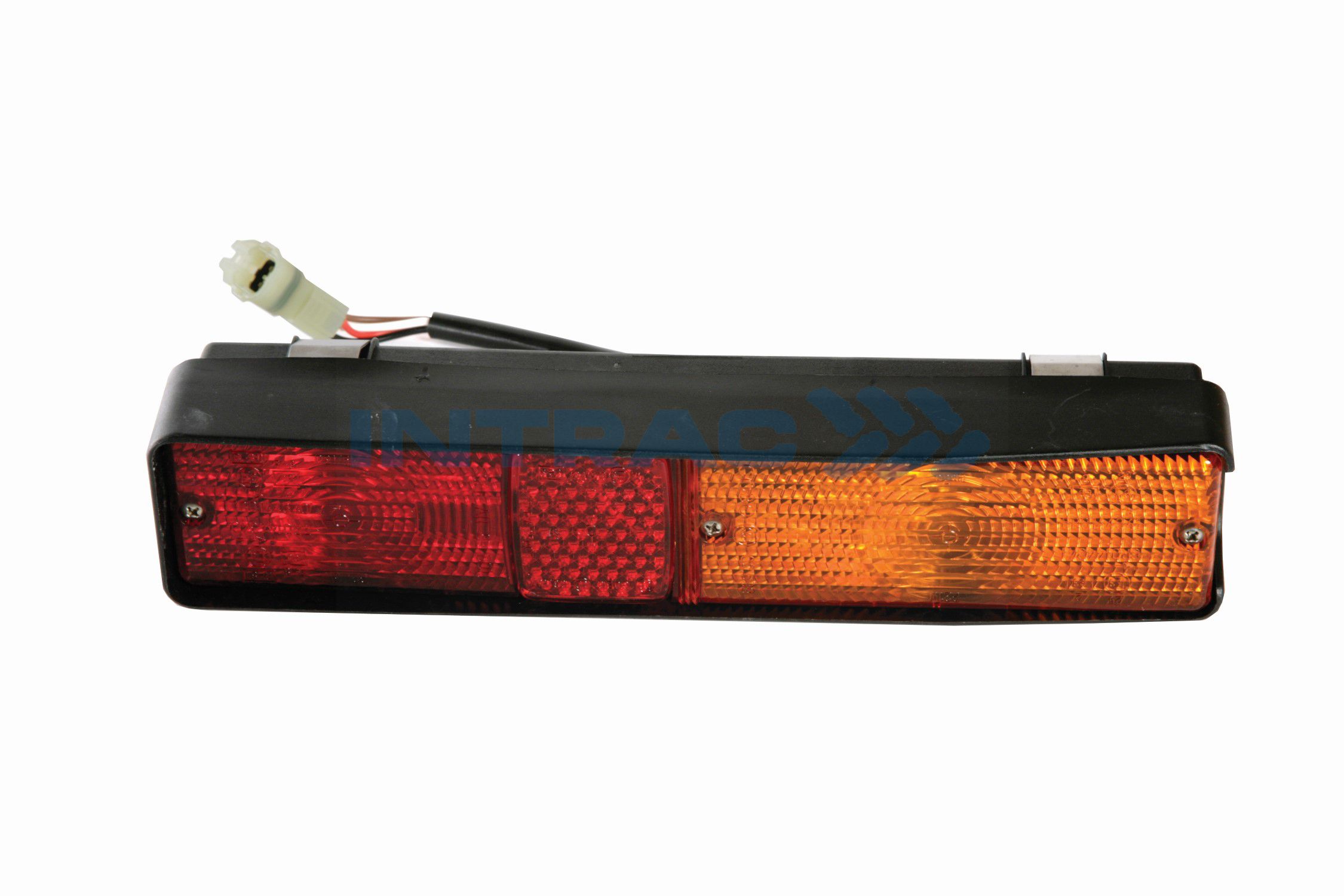 AIZMUGURĒJAIS LUKTURIS KR