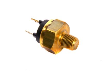 TEMPERATŪRAS DEVEJS