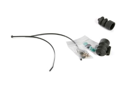 BREMŽU CIL. REM. KOMPL.