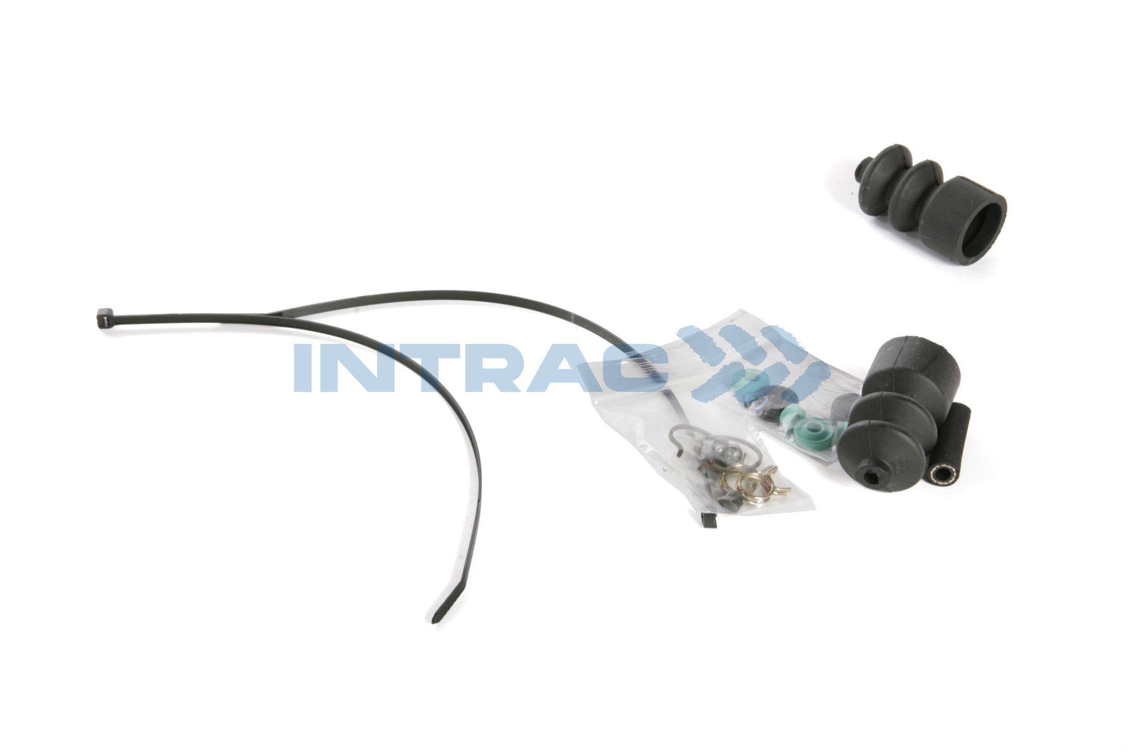 BREMŽU CIL. REM. KOMPL.